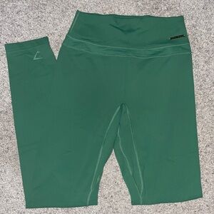 gymshark whitney simmons